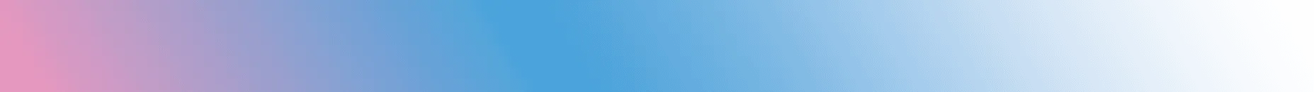 Semi-transparent gradient stroke3 Semi-transparent gradient stroke3