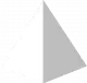 Pyramid9
