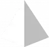 Pyramid9