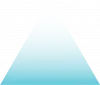 Semi-transparent blue2 triangle Semi-transparent blue2 triangle