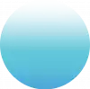 Semi-transparent gradient circle1