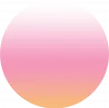Semi-transparent gradient circle3 Semi-transparent gradient circle3