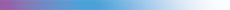 Semi-transparent-gradient-stroke4.png Semi-transparent-gradient-stroke4.png