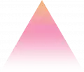 Semi-transparent gradient triangle2