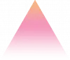 Semi-transparent-gradient-triangle2.png Semi-transparent-gradient-triangle2.png