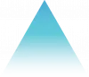 Semi-transparent gradient triangle6 Semi-transparent gradient triangle6