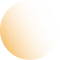 Semi-transparent yellow circle Semi-transparent yellow circle