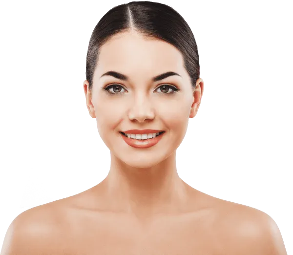 woman-facial-areas-diagram woman-facial-areas-diagram